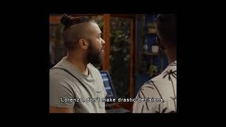 Yoh hectic 😳🙆🏻‍♂️ quotMic dropquot lol 🤣 Arendsvlei kyknet [upl. by Barrett]