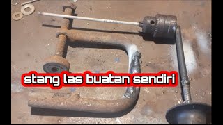 barang bekas yang sangat bermnafaat [upl. by Nottus]