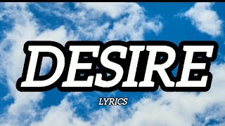 Desire Lyrics Singer Ap Dhillon And Gurinder Gill viral trending popular [upl. by Yelkcub41]