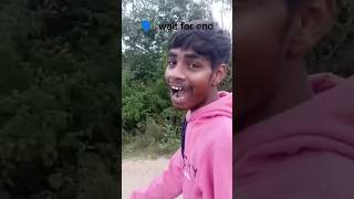 Kuchh bhi likh raha hai kuchh bhi ga Raha Hai 🤣🎥my new sorts video please 🙏subscribe seyahat🙏 [upl. by Anglo]