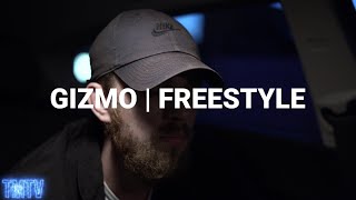 Gizmo  Freestyle TMTVPR [upl. by Studdard]