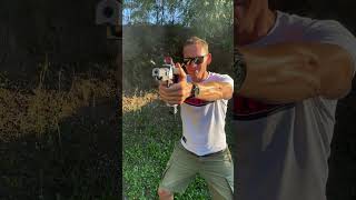 HOW TO CHECK PISTOL MAGAZINE CAPACITY pistol handgun magazine gun shooting reshoot [upl. by Etnauq]