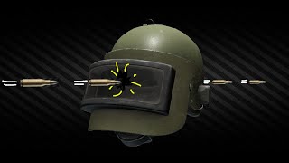 Altyn helmet vs Subsonic SX [upl. by Hamas]