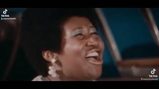 Aretha Franklin 2010 wholy holy music hits church gospel fyp michellemoss1965gmailcom3 [upl. by Elpmet]