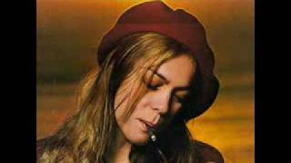 Rickie Lee Jones  Company [upl. by Sirk]