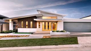 house design style skillion roof skillion roof house design modern roof house designph [upl. by Amalia158]