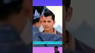 Balveer Vs Aladdin balverreturns love youtubeshorts viral status video [upl. by Epifano]