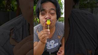 Share a lollipop and make her smile shorts shortvideo viralvideo [upl. by Dale303]