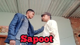 Sapoot movie dialogues akshay kumar sunil shetty karishma kapoor Bollywoodmovietrandingsho [upl. by Dori839]