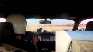 CSG BRZ Buttonwillow 200 lap [upl. by Jabez21]