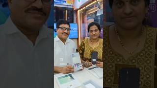 OPPO RENO 12 5G  happycustomer oppomobile [upl. by Ayiram268]