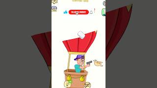 Hukum pembunuh burung  Impossible Date2 Level 86 impossibledate animation shorts gameplay game [upl. by Rochester]