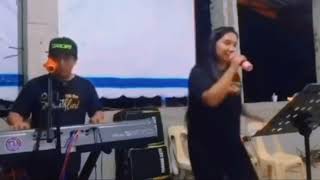 Boy bartek rawet ti arak kin pulutan ilocano song [upl. by Anowahs]