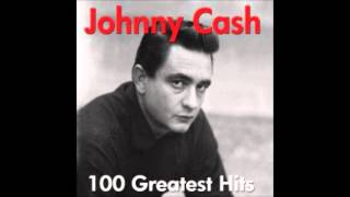 johnny cash all over again wmv [upl. by Rupert269]