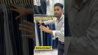 Lower wholesale market Delhi shorts lower onlineshopping fashion clothing menswear cod [upl. by Publias17]