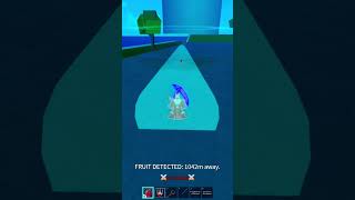 UNESCAPABLE PAIN COMBO  Blox Fruits  Beats shark V4 and V3 [upl. by Acalia472]