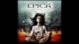 Epica  Our Destiny 5 Lyrics [upl. by Mikiso650]