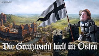 Die Grenzwacht hielt im Osten Drachenlord version [upl. by Frodine220]