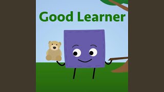 Habits of a Good Learner [upl. by Enneirda]