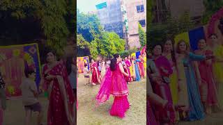 Babu Sona Garhwali song shortvideo sona babu garhwali trending reels [upl. by Lussi]