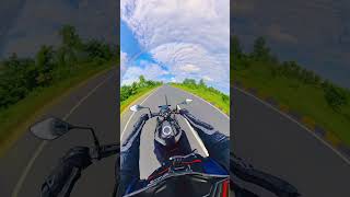 Milliner bike rider group in destination riderblog02 reels motovlog [upl. by Sharpe]