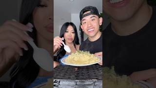 WORLDS BEST MASH POTATOES RECIPE [upl. by Dearr]