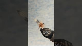 ESSENTIAL Dry Fly [upl. by Hanavas]