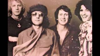 Beau Brummels quot You Tell Me Whyquot 1975 [upl. by Eugirne]