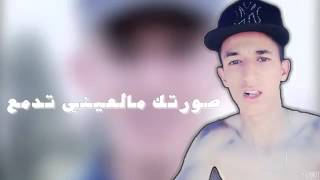 Adel Chitoula Best Of ♬ 12 Chanson ♬ عــادل شـيـتـولا [upl. by Chandra]