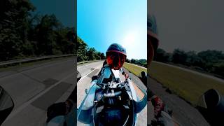 Quick shift Sunday ducativ2 insta360 agv bikelife panigale mexicanfood automobile [upl. by Ulberto147]