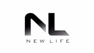 New Life Prestwick Online  Sunday 24th May 2020 [upl. by Bevis291]