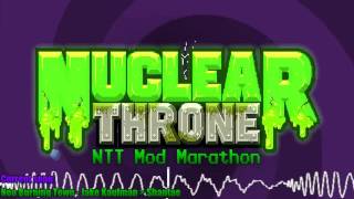 NTT Mod Marathon [upl. by Diego]