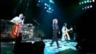 Cheap Trick  Surrender  live Daytona 1988 [upl. by Leisha]