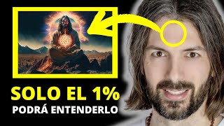 😱SOLO LOS DESPIERTO ENTENDERAN ESTE VIDEO😱 [upl. by Aleemaj]