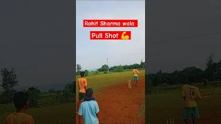 Me vs Me Better Shot 💪 stmix11mandla shorts viralvideo cricketlover cricketshorts trending [upl. by Dleifxam]