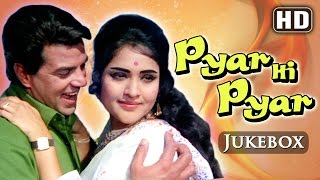 Nee Jathaleka Video Song Maine Pyar Kiya  ప్రేమ పావురాలు Movie  Salman Khan  Bhagyashree [upl. by Ysset169]