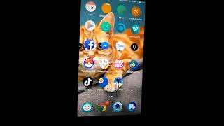 Sửa FGL Pro dân bay Pokemon Go 2020  How to Fix fly FGL Pro Pokemon Go 2020 [upl. by Oknuj]