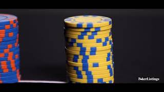 How to Host the Perfect Poker Home Game  Live Poker Basics [upl. by Desireah]