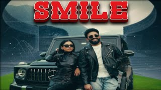 Smile Song  Dilpreet DhillonGurlez AkhtarNew BeginningsHarman BrarDilpreet Dhillon New Song [upl. by Landers356]