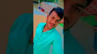 Sochta hoon ke woh kitne masoom thay 💕❣️👌🤠 music newsong [upl. by Kiran714]