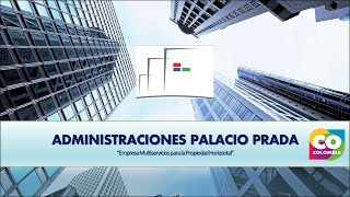 Que hace el consejo de administracion en la propiedad Horizontal en colombia [upl. by Nilde]