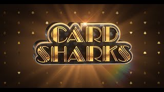 Card Sharks Season 2 Episode 43 February 28 1979 [upl. by Ploss548]