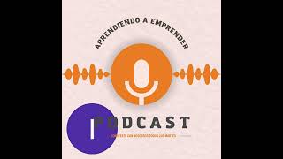 podcast adolescentes desarrollo congnitivo [upl. by Hecker]