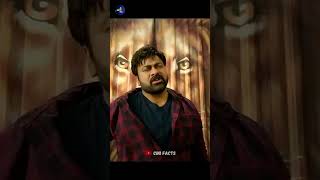 Bhola Shankar  Tamil Vedalam Movie REVIEW bholashankartrailer vedhalam [upl. by Estel317]