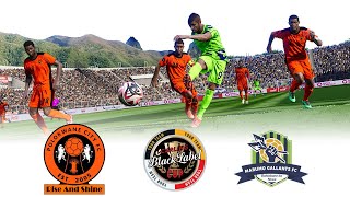 🔴POLOKWANE vs MARUMO GALLANTS ⚽ CARLING BLACK LABEL CUP 2024⚽ FOOTBALL GAMEPLAY HD [upl. by Drice699]