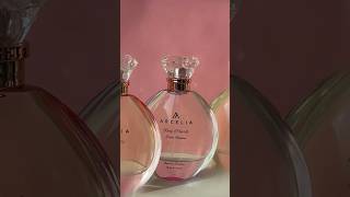 Indulge your senses with Arcelias new range of fragrances for her ✨ [upl. by Pomcroy621]