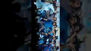 Theatre reaction  Vaathi coming  Thalapathy vijay  Master movie  Beast movie  vijay new movie [upl. by Rabiah]