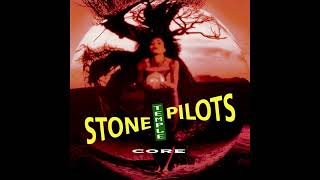 Stone Temple Pilots  No MemorySin 852hz [upl. by Enenaj]