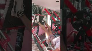 legday at gym for beginners tamil [upl. by Medea]