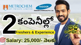 LATEST VIZAG AND HYDERABAD COMPANY JOBS INTERVIEWS FOR FRESHERS amp EXP  SUCCESS DEUVE TELUGU UPDATES [upl. by Jamila411]